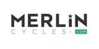 Merlin Cycles